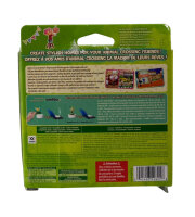 Animal Crossing - Happy Home Designer + NFC Schreib & Lesegerät für Nintendo 3DS