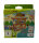Animal Crossing - Happy Home Designer + NFC Schreib & Lesegerät für Nintendo 3DS