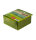 Animal Crossing - Happy Home Designer + NFC Schreib & Lesegerät für Nintendo 3DS