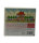 Animal Crossing - Happy Home Designer + NFC Schreib & Lesegerät für Nintendo 3DS