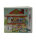Animal Crossing - Happy Home Designer + NFC Schreib & Lesegerät für Nintendo 3DS