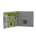 Animal Crossing - Happy Home Designer + NFC Schreib & Lesegerät für Nintendo 3DS