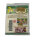 Animal Crossing - Happy Home Designer + NFC Schreib & Lesegerät für Nintendo 3DS