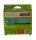 Animal Crossing - Happy Home Designer + NFC Schreib & Lesegerät für Nintendo 3DS