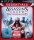 Assassins Creed - Brotherhood  [Essentials]  / PS3 + Handbuch *  Top Zustand