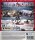 Assassins Creed - Brotherhood  [Essentials]  / PS3 + Handbuch *  Top Zustand