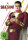 Shazam! von Sandberg, David F. / DVD