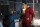 Shazam! von Sandberg, David F. / DVD