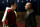 Shazam! von Sandberg, David F. / DVD