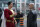 Shazam! von Sandberg, David F. / DVD
