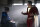 Shazam! von Sandberg, David F. / DVD