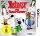 Asterix - Die Trabantenstadt / Nintendo 3DS/ 2DS + Handbuch*Top Zustand