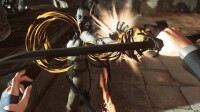 Dishonored 2 - Das Vermächtnis der Maske / Xbox One...
