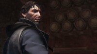 Dishonored 2 - Das Vermächtnis der Maske / Xbox One - Top Zustand