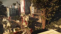 Dishonored 2 - Das Vermächtnis der Maske / Xbox One - Top Zustand