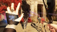 Dishonored 2 - Das Vermächtnis der Maske / Xbox One - Top Zustand