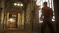 Dishonored 2 - Das Vermächtnis der Maske / Xbox One - Top Zustand