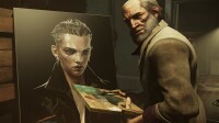 Dishonored 2 - Das Vermächtnis der Maske / Xbox One - Top Zustand