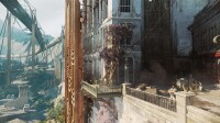 Dishonored 2 - Das Vermächtnis der Maske / Xbox One - Top Zustand