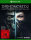 Dishonored 2 - Das Vermächtnis der Maske / Xbox One - Top Zustand