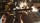 Dishonored 2 - Das Vermächtnis der Maske / Xbox One - Top Zustand