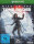 Rise of the Tomb Raider / Xbox One - Top Zustand
