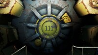 Fallout 4 / Xbox One * Top Zustand