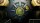 Fallout 4 / Xbox One * Top Zustand