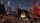 Fallout 4 / Xbox One * Top Zustand