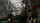 Fallout 4 / Xbox One * Top Zustand