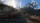 Fallout 4 / Xbox One * Top Zustand