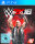 WWE 2K16 / Playstation 4 / PS5 * Guter Zustand