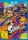 Splatoon (Nintendo Wii U) - Top Zustand