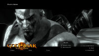 God of War 3 Remastered / Playstation 4 / PS5 * TOP Zustand
