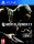 Mortal Kombat X (Uncut AT)  Playstation 4 / PS5 *TOP Zustand