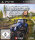 Landwirtschafts-Simulator 15 / Playstation 3 + Handbuch*Top Zustand*
