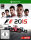 F1 2015 - Formula 1 / Xbox One - Top Zustand