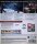 Dead Space 3 / Playstation 3 / PS3 + Handbuch *  Top Zustand