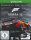 Forza Motorsport 5 (Game of the Year Edition) Xbox One * Top Zustand