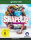 Shape Up (Kinect) / Xbox One - Top Zustand