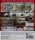 Ace Combat - Assault Horizon  [Essentials] / PS3 + Handbuch *  Top Zustand