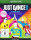 Just Dance 2015 (Kinect) Xbox One * Guter Zustand