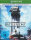 Star Wars Battlefront / Xbox One - Top Zustand