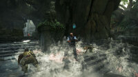Uncharted 4 - A Thiefs End / Playstation 4 / PS5 * TOP Zustand