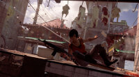 Uncharted 4 - A Thiefs End / Playstation 4 / PS5 * TOP Zustand