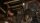 Uncharted 4 - A Thiefs End / Playstation 4 / PS5 * TOP Zustand