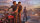 Uncharted 4 - A Thiefs End / Playstation 4 / PS5 * TOP Zustand