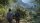 Uncharted 4 - A Thiefs End / Playstation 4 / PS5 * TOP Zustand