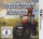 Landwirtschafts-Simulator 14 / Nintendo 3DS/ 2DS + Handbuch*Top Zustand