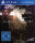 Natural Doctrine / Playstation 4 / PS5 *TOP Zustand